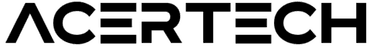 ACERTECH